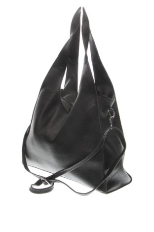 Dámska kabelka  Unbranded, Farba Čierna, Cena  12,95 €