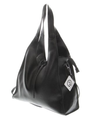 Dámska kabelka  Unbranded, Farba Čierna, Cena  12,95 €