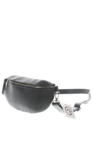 Geantă de femei Unbranded, Culoare Albastru, Preț 202,99 Lei