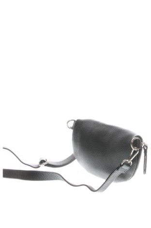 Geantă de femei Unbranded, Culoare Albastru, Preț 202,99 Lei