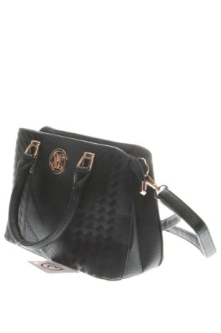 Damentasche Unbranded, Farbe Schwarz, Preis € 14,99