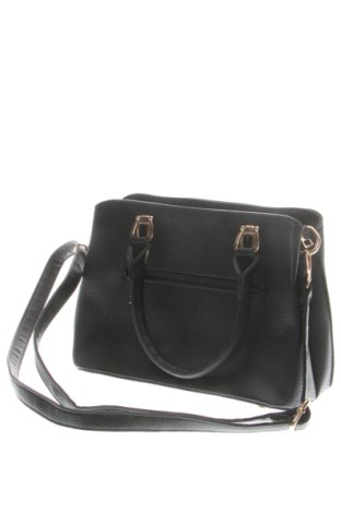 Damentasche Unbranded, Farbe Schwarz, Preis € 14,99