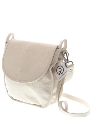 Damentasche Unbranded, Farbe Beige, Preis € 42,99