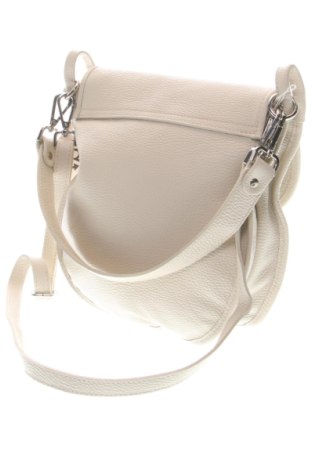 Damentasche Unbranded, Farbe Beige, Preis € 42,99