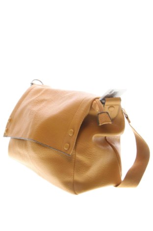 Damska torebka Unbranded, Kolor Pomarańczowy, Cena 56,99 zł