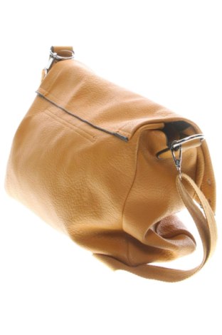 Damska torebka Unbranded, Kolor Pomarańczowy, Cena 56,99 zł