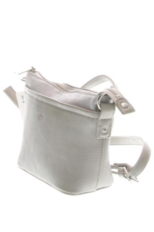 Дамска чанта Unbranded, Цвят Сив, Цена 11,24 €