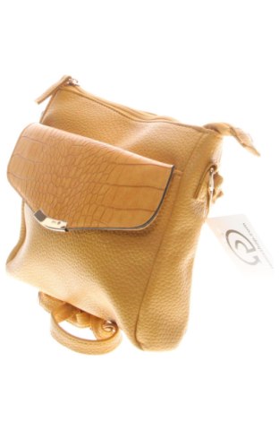 Damska torebka Unbranded, Kolor Pomarańczowy, Cena 56,99 zł