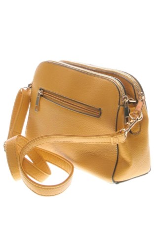 Damska torebka Unbranded, Kolor Pomarańczowy, Cena 56,99 zł