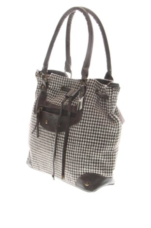 Geantă de femei Unbranded, Culoare Multicolor, Preț 98,99 Lei