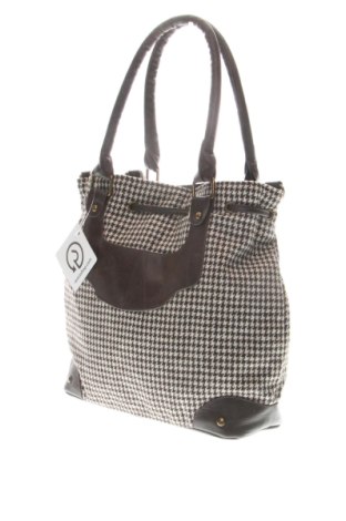 Geantă de femei Unbranded, Culoare Multicolor, Preț 98,99 Lei