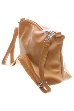 Női táska Unbranded, Szín Narancssárga
, Ár 5 459 Ft