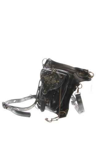 Damentasche Unbranded, Farbe Mehrfarbig, Preis 13,99 €