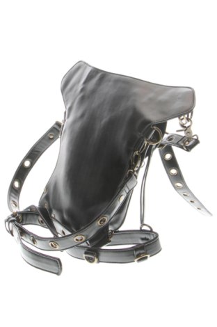 Damentasche Unbranded, Farbe Mehrfarbig, Preis 13,99 €