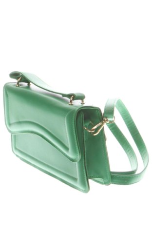 Dámska kabelka  Unbranded, Farba Zelená, Cena  12,95 €