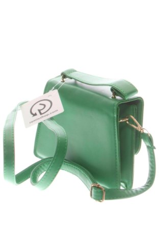 Dámska kabelka  Unbranded, Farba Zelená, Cena  12,95 €