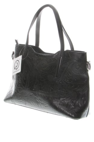 Női táska Unbranded, Szín Fekete, Ár 16 439 Ft