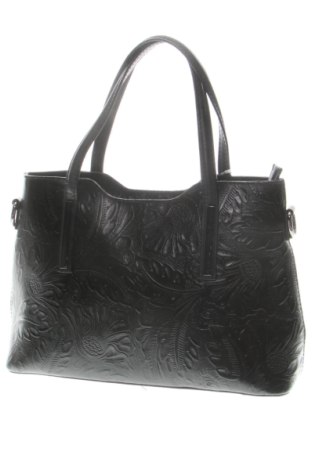 Női táska Unbranded, Szín Fekete, Ár 16 439 Ft