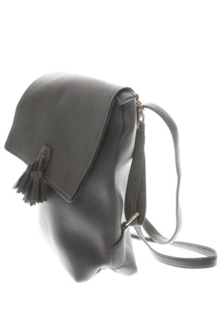 Damska torebka Unbranded, Kolor Szary, Cena 56,99 zł