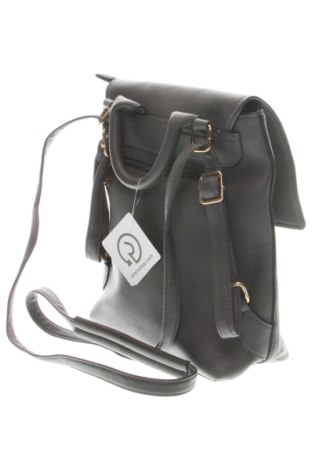 Damska torebka Unbranded, Kolor Szary, Cena 56,99 zł