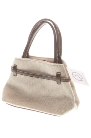 Geantă de femei Unbranded, Culoare Bej, Preț 66,99 Lei