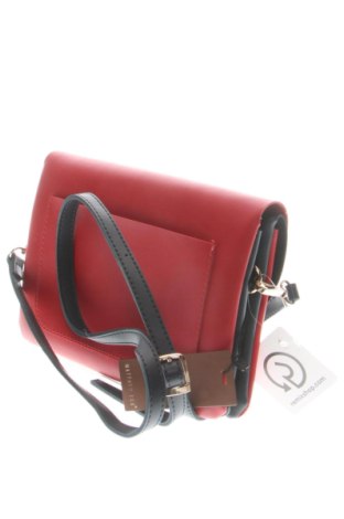 Damska torebka Unbranded, Kolor Kolorowy, Cena 83,99 zł