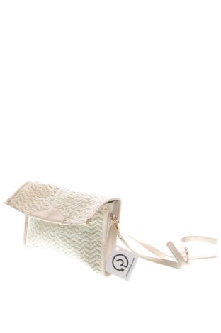 Dámska kabelka  Unbranded, Farba Viacfarebná, Cena  12,95 €