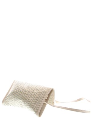 Dámska kabelka  Unbranded, Farba Viacfarebná, Cena  12,95 €