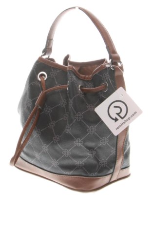 Damska torebka Unbranded, Kolor Kolorowy, Cena 56,99 zł