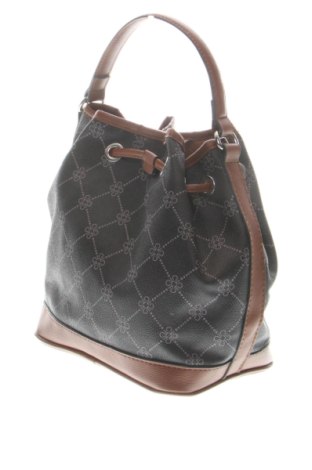 Damska torebka Unbranded, Kolor Kolorowy, Cena 56,99 zł