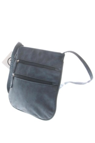 Dámska kabelka  Unbranded, Farba Modrá, Cena  12,95 €