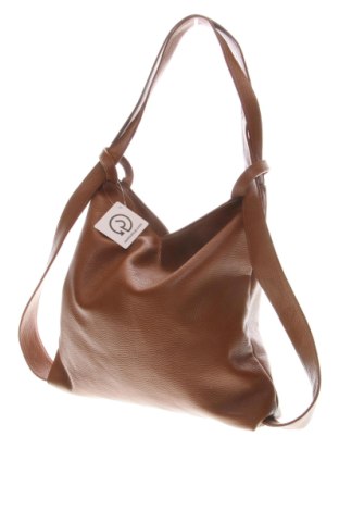 Női táska Unbranded, Szín Barna, Ár 16 439 Ft