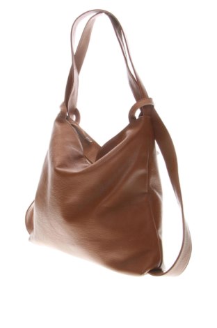 Női táska Unbranded, Szín Barna, Ár 16 439 Ft