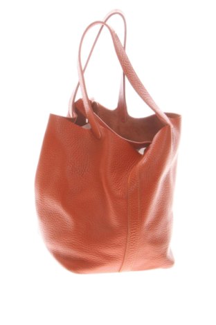 Női táska Unbranded, Szín Narancssárga
, Ár 16 439 Ft