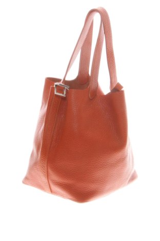 Női táska Unbranded, Szín Narancssárga
, Ár 16 439 Ft