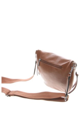 Дамска чанта Unbranded, Цвят Кафяв, Цена 11,24 €