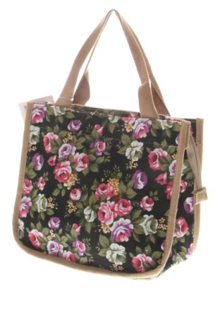 Дамска чанта Unbranded, Цвят Многоцветен, Цена 11,24 €