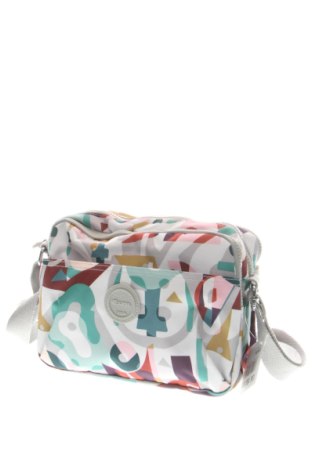Dámska kabelka  Unbranded, Farba Viacfarebná, Cena  12,95 €