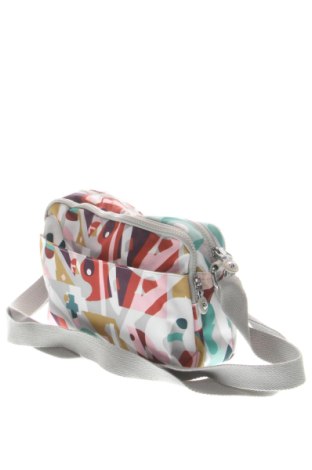 Dámska kabelka  Unbranded, Farba Viacfarebná, Cena  12,95 €