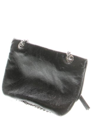 Дамска чанта Unbranded, Цвят Черен, Цена 11,24 €