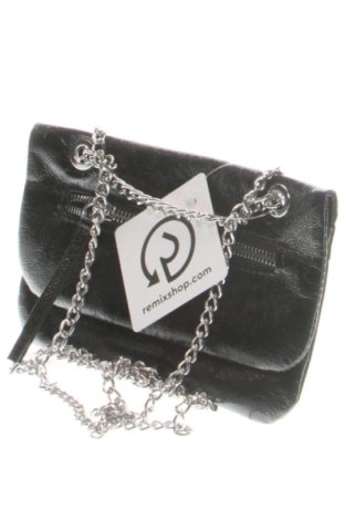 Дамска чанта Unbranded, Цвят Черен, Цена 11,24 €