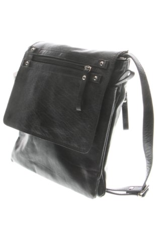 Női táska Unbranded, Szín Fekete, Ár 16 439 Ft