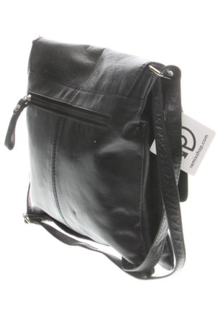 Női táska Unbranded, Szín Fekete, Ár 16 439 Ft