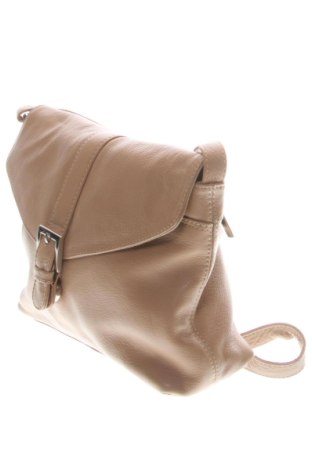 Női táska Unbranded, Szín Bézs, Ár 16 439 Ft