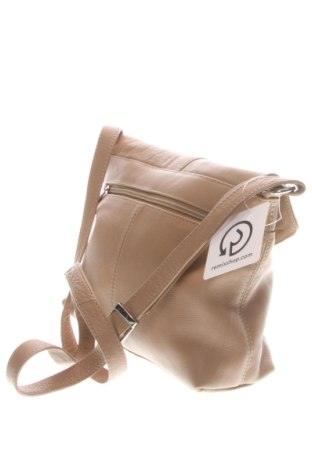 Női táska Unbranded, Szín Bézs, Ár 16 439 Ft