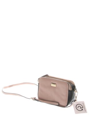 Дамска чанта Unbranded, Цвят Многоцветен, Цена 11,24 €