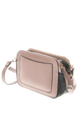 Дамска чанта Unbranded, Цвят Многоцветен, Цена 11,24 €