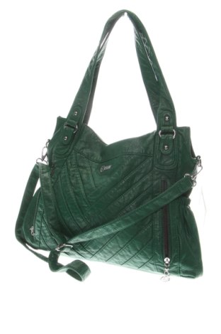 Női táska Unbranded, Szín Zöld, Ár 5 459 Ft