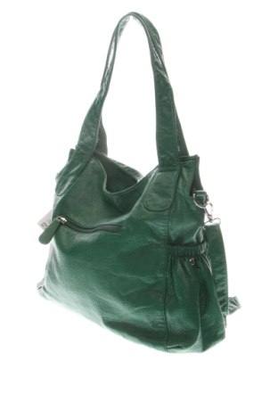 Női táska Unbranded, Szín Zöld, Ár 5 459 Ft
