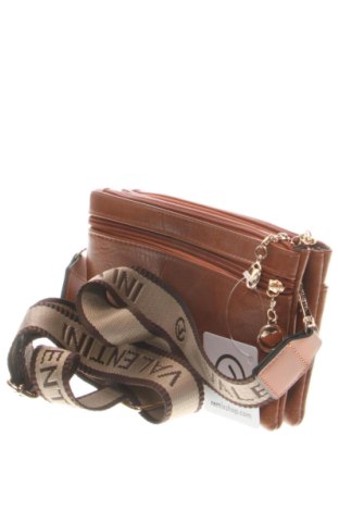 Γυναικεία τσάντα Unbranded, Χρώμα Πορτοκαλί, Τιμή 11,00 €